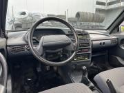 Lada (ВАЗ) 2115 Челябинск  - изображение 13