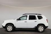 Renault Duster I Рестайлинг Ярославль  - изображение 29