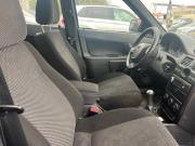 Lada (ВАЗ) Priora I Альметьевск  - изображение 24