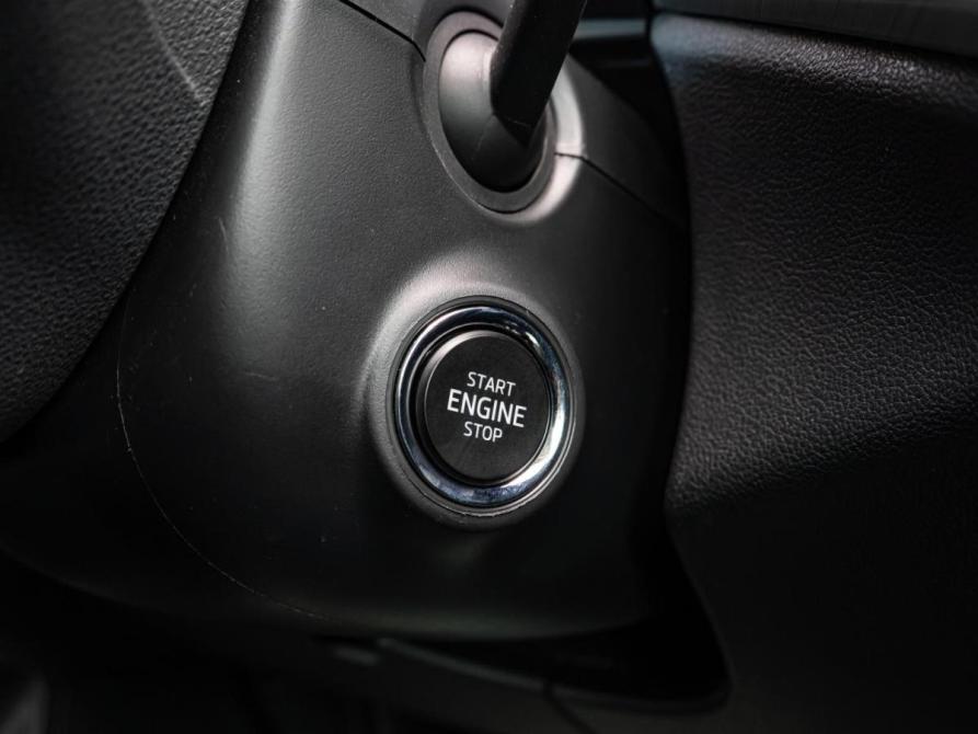 Skoda Rapid II Краснодар  - изображение 18