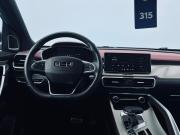 Geely Coolray I Санкт-Петербург  - изображение 36
