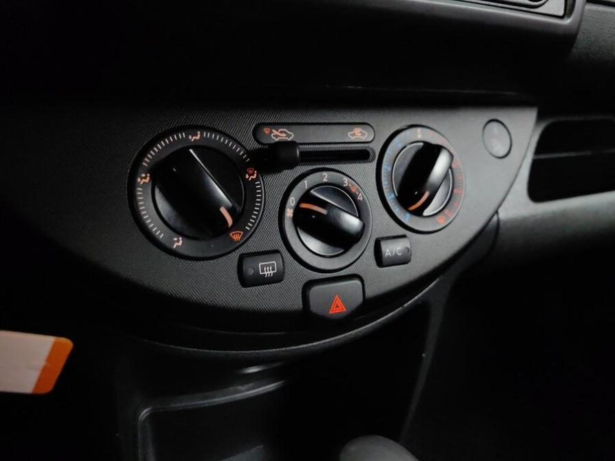 Nissan Note I Подольск  - изображение 15