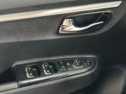 Kia Rio IV Рестайлинг Москва  - изображение 35