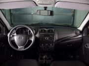Lada (ВАЗ) Granta I Рестайлинг Кемерово  - изображение 27