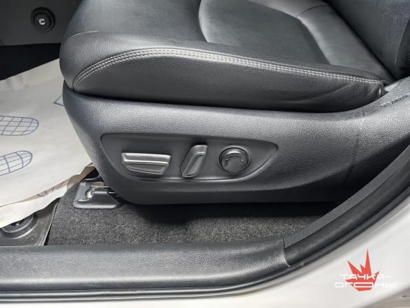 Toyota RAV4 V (XA50) с пробегом 2021 года, цена 3 298 000 рублей, 93000 км, внедорожник, Автокод Объявления