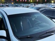 Toyota RAV4 IV (XA40) Ижевск  - изображение 35