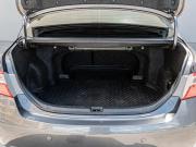 Toyota Camry VI (XV40) Краснодар  - изображение 42