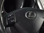 Lexus RX II Кемерово  - изображение 32