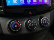 Hyundai Elantra IV (HD) Энгельс  - изображение 66