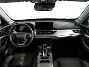 Chery Tiggo 8 Pro I Санкт-Петербург  - изображение 36