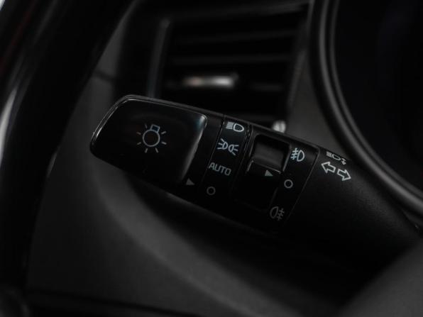 Kia Quoris I Рестайлинг с пробегом 2014 года, цена 2 249 000 рублей, 126207 км, седан, Автокод Объявления