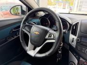 Chevrolet Cruze I Рестайлинг Таганрог  - изображение 53