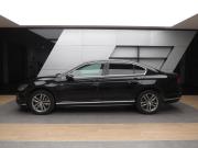 Volkswagen Passat B8 Санкт-Петербург  - изображение 44