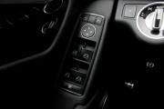 Mercedes-Benz C-Класс III (W204) Брянск  - изображение 46