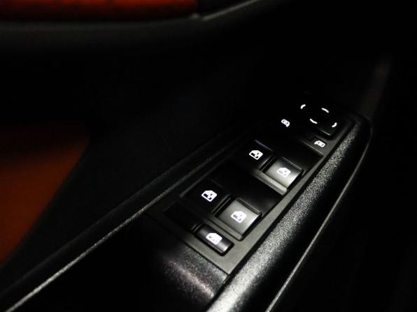 Lada (ВАЗ) Vesta I с пробегом 2019 года, цена 1 019 000 рублей, 84000 км, универсал, Автокод Объявления