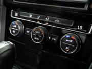 Volkswagen Golf VII Иркутск  - изображение 40