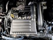 Skoda Karoq I Москва  - изображение 39