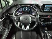 Hyundai Santa Fe IV Екатеринбург  - изображение 32