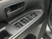 Mitsubishi Outlander III Рестайлинг Воронеж  - изображение 33