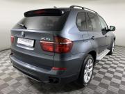 BMW X5 II (E70) Рестайлинг Москва  - изображение 24