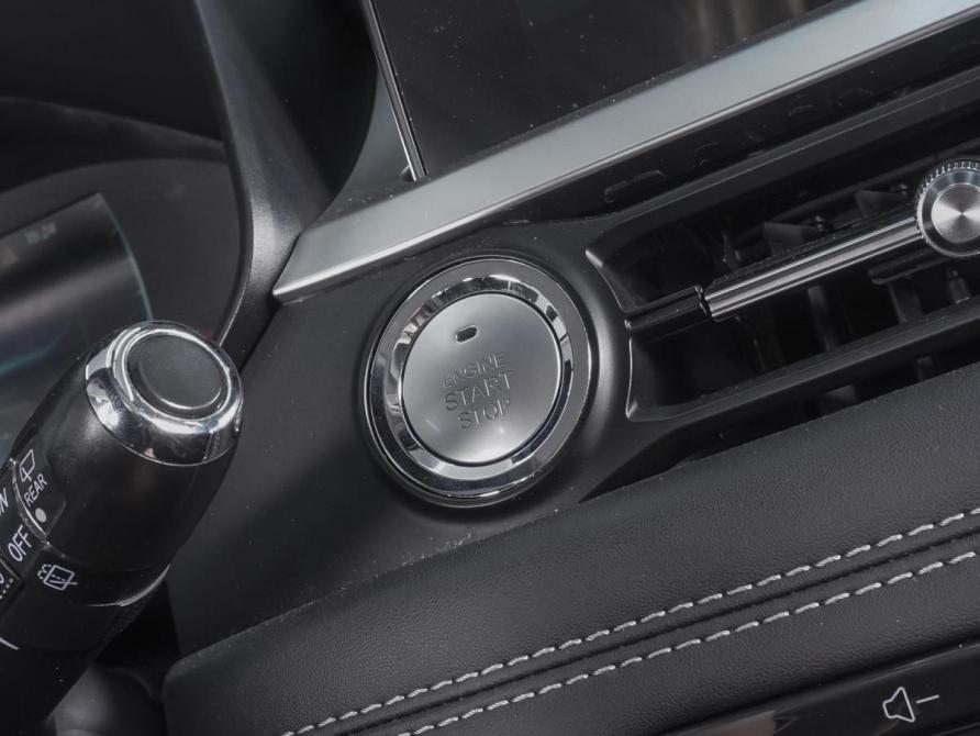 Chery Tiggo 7 Pro I Ростов-на-Дону  - изображение 15