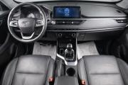 Chery Tiggo 4 Pro I Оренбург  - изображение 30
