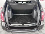 Renault Duster I Рестайлинг Псков  - изображение 35