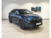 Haval F7x II Архангельск  - изображение 11