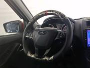 Lada (ВАЗ) Granta I Рестайлинг Санкт-Петербург  - изображение 33