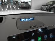 GAC Trumpchi S7 I Рестайлинг Москва  - изображение 57