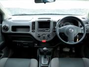 Nissan AD III Рестайлинг Ижевск  - изображение 28