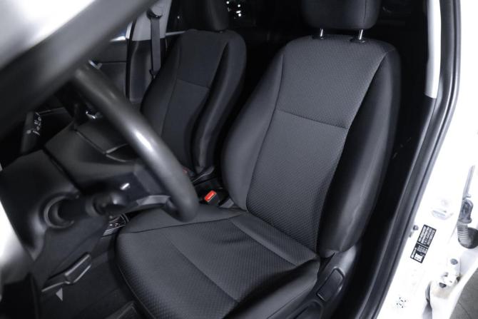 Kia Rio IV Рестайлинг с пробегом 2021 года, цена 1 549 900 рублей, 62904 км, седан, Автокод Объявления