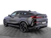 BMW X6 III (G06) Москва  - изображение 37