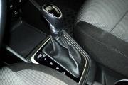 Hyundai Solaris II Сургут  - изображение 47