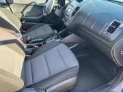 Kia Cerato III Рестайлинг (Classic) Волгоград  - изображение 57