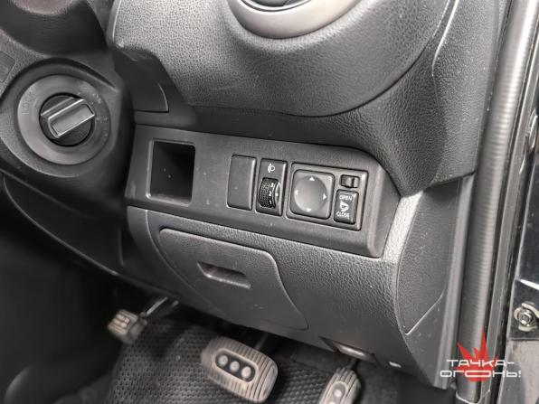 Nissan Note I с пробегом 2008 года, цена 360 000 рублей, 327000 км, хэтчбек, Автокод Объявления