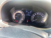 Hyundai Solaris I Курган  - изображение 10