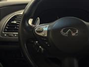 Infiniti FX II (S51) Рестайлинг Новосибирск  - изображение 34
