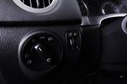 Volkswagen Tiguan I Пермь  - изображение 51