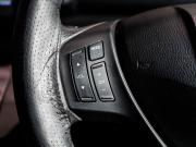 Honda Freed I Чита  - изображение 30