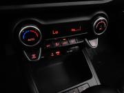 Kia Rio IV Подольск  - изображение 40