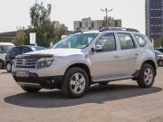 Renault Duster I Ижевск  - изображение 23