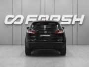 Nissan Qashqai II Ростов-на-Дону  - изображение 22
