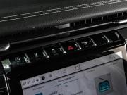 Jeep Grand Cherokee V (WL) Тюмень  - изображение 44