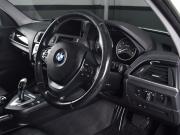 BMW 1 серии II (F20/F21) Рестайлинг Кемерово  - изображение 34