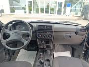 Lada (ВАЗ) Niva Legend Тверь  - изображение 27