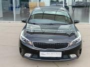 Kia Cerato III Рестайлинг (Classic) Воронеж  - изображение 14