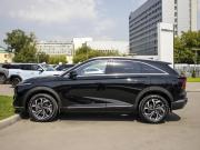 Haval F7 II Москва  - изображение 27