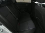 Hyundai Solaris II Рестайлинг Иваново  - изображение 29