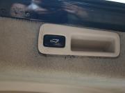 Lexus RX III Екатеринбург  - изображение 40